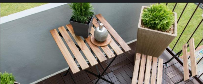 Citadin Commision Europeenne Apartment Brussels